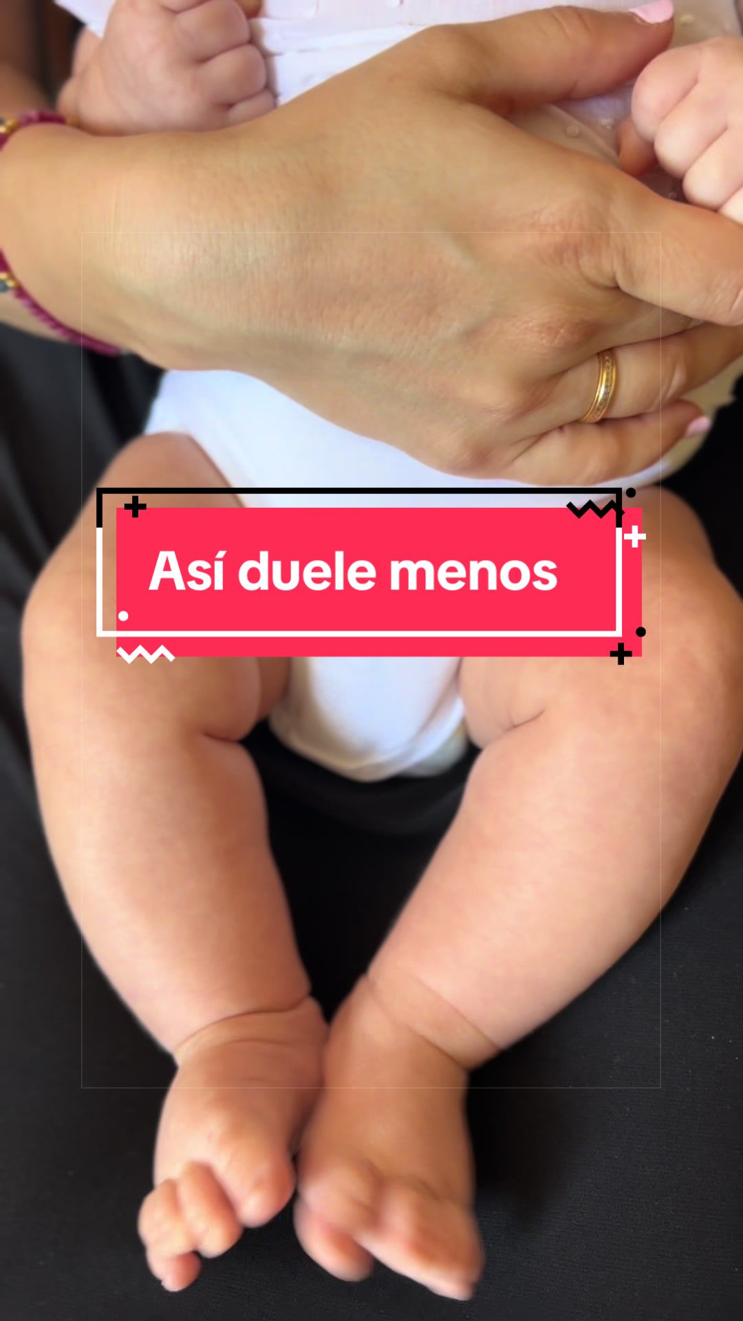 @Ha dicho un enfermero..