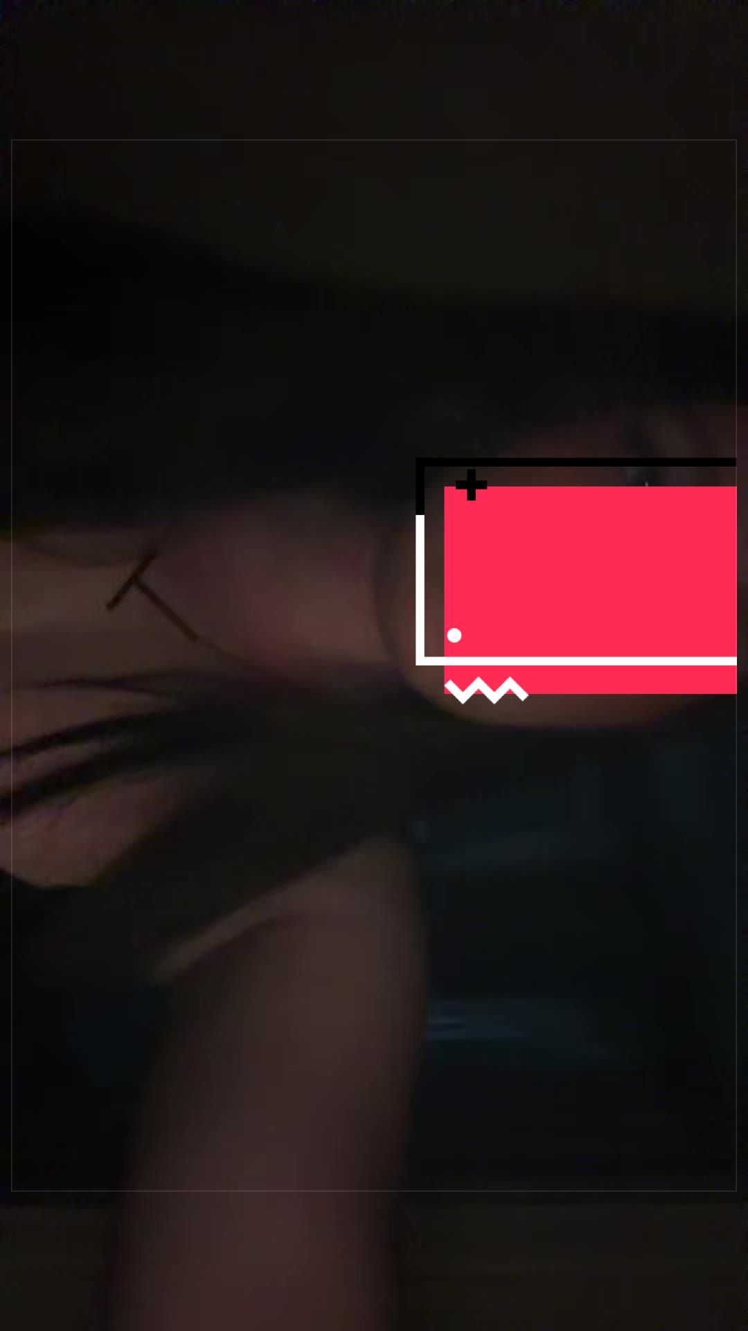 @𝓉ℯ𝒶𝓈𝒾𝓁🤍