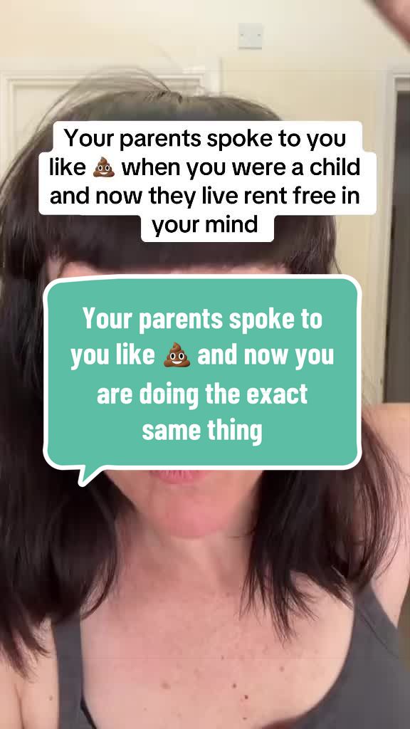 @Jen - Life Coach