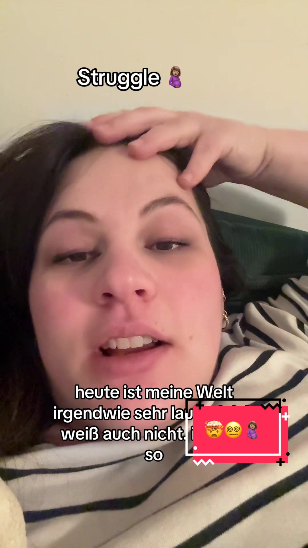 @vi_wunderbar