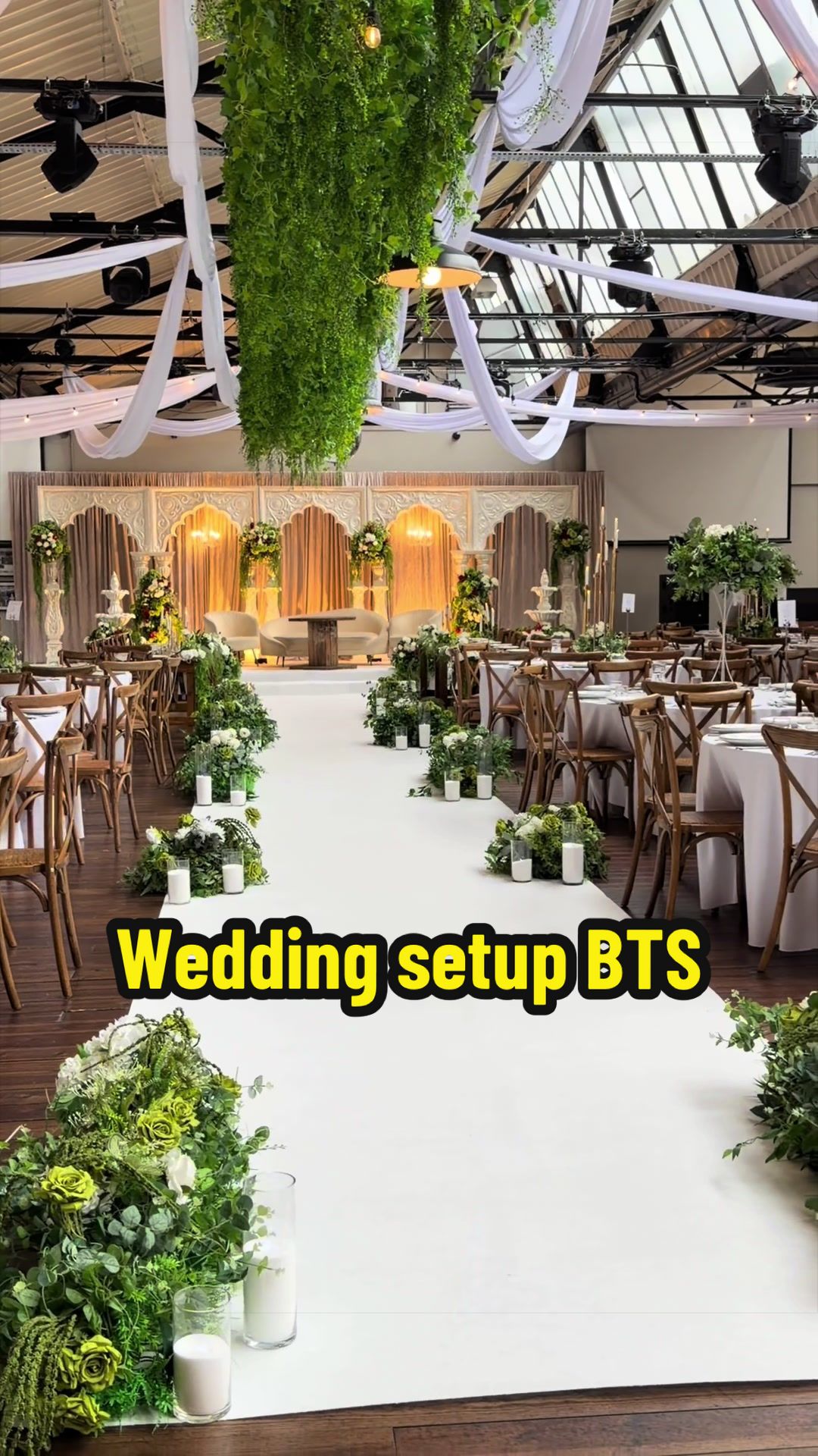 @Xquisite Weddings & Events