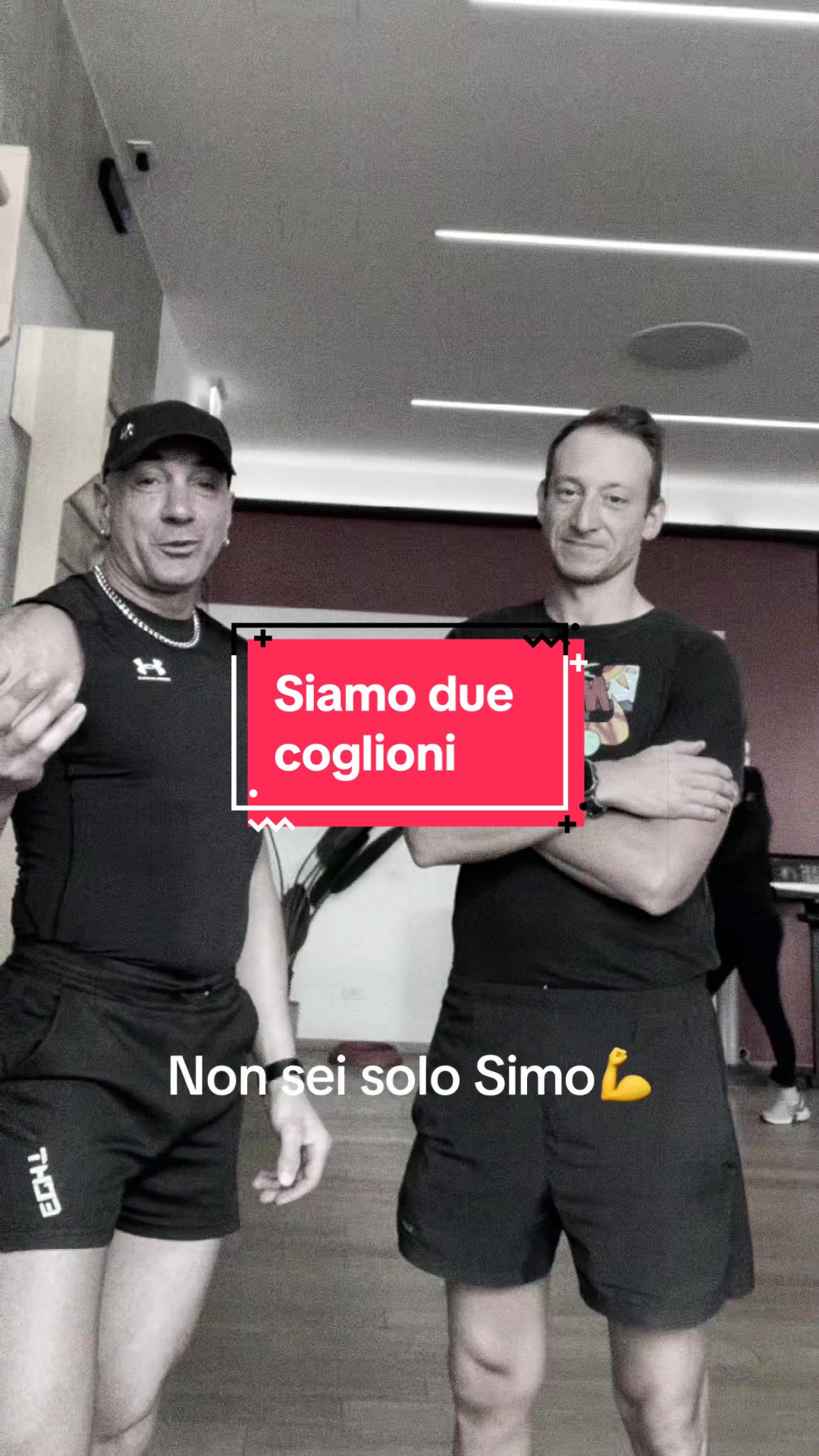 @Michele Rendina