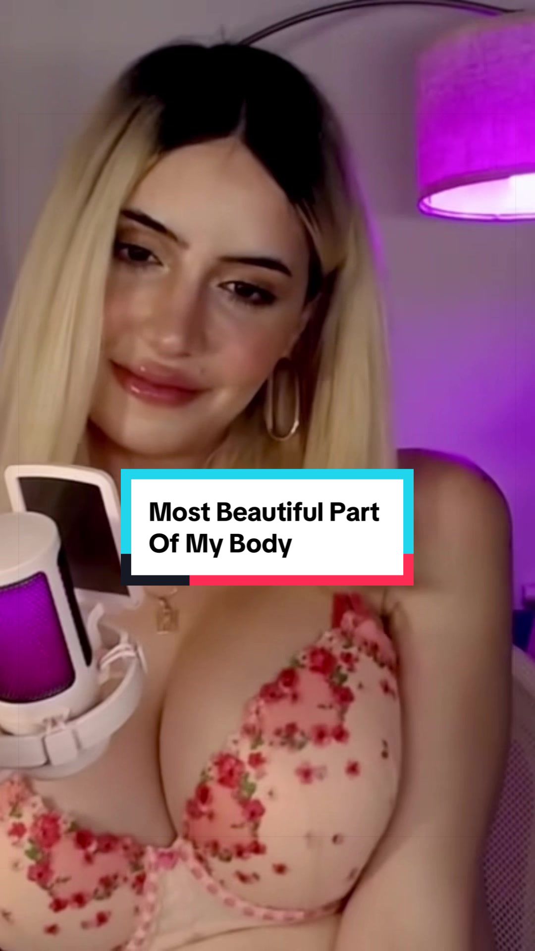 @Liberty Valentine | Trans Girl