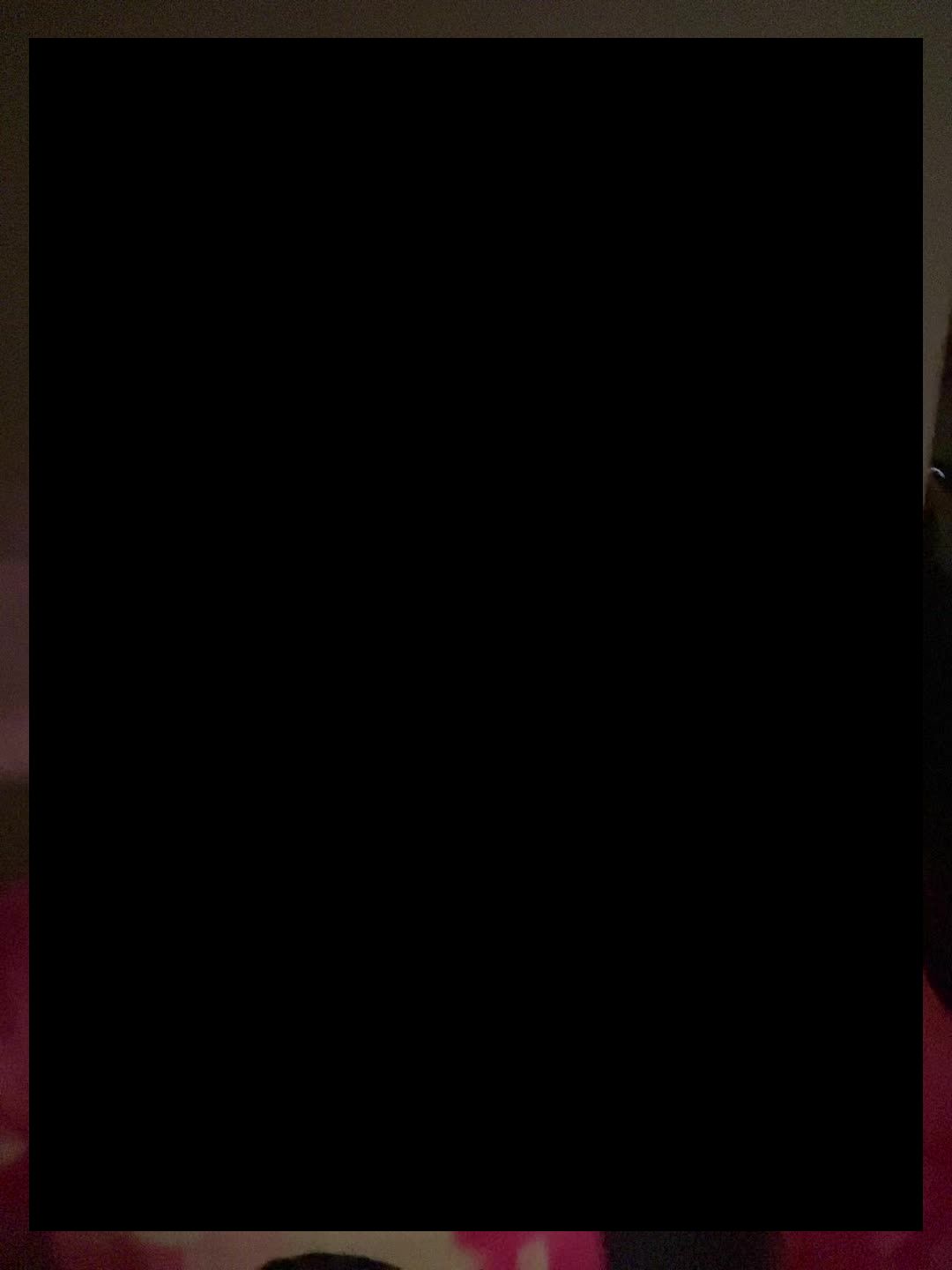 @𝒩𝒜𝒴𝒜