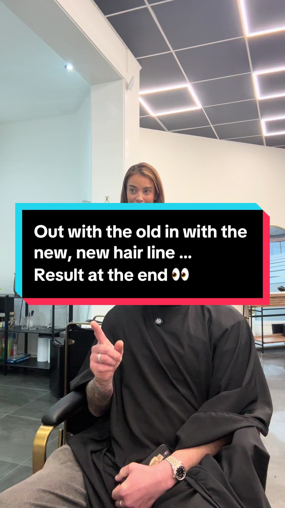 @cheshirehairclinic
