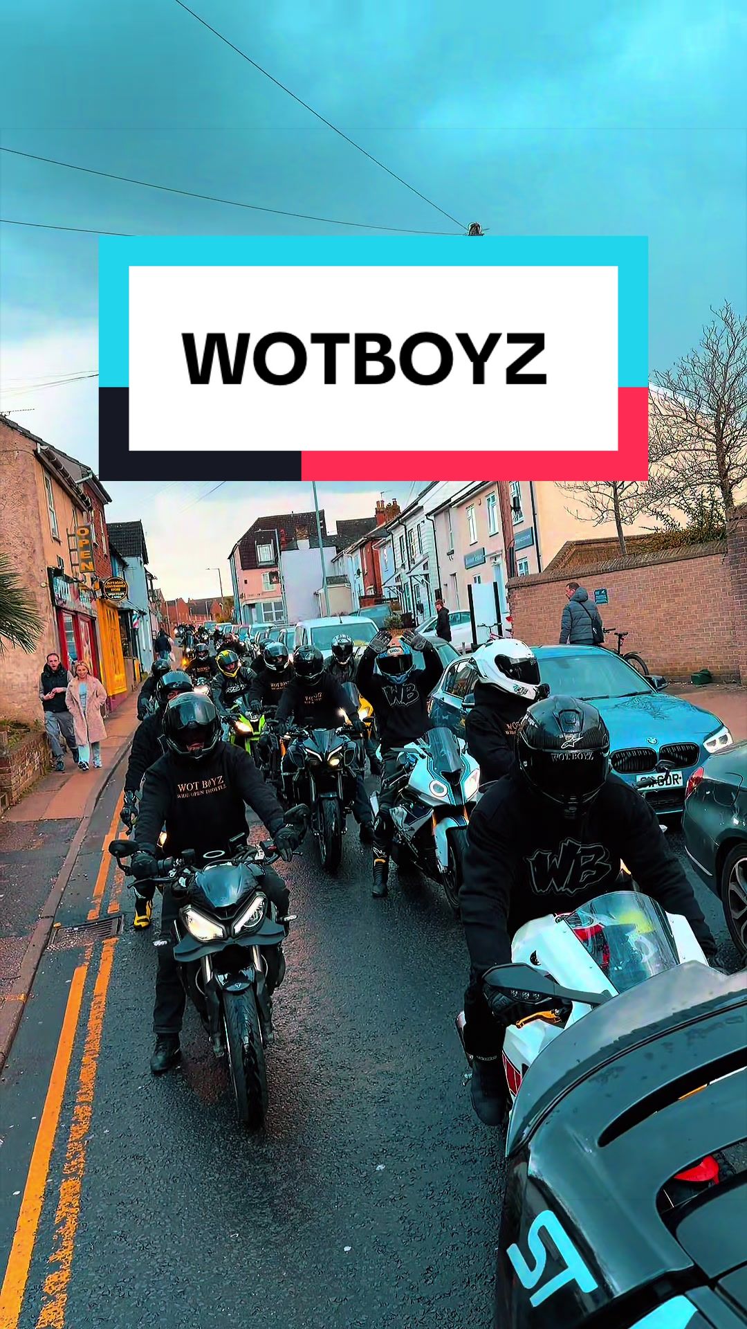 @WOTBOYZ