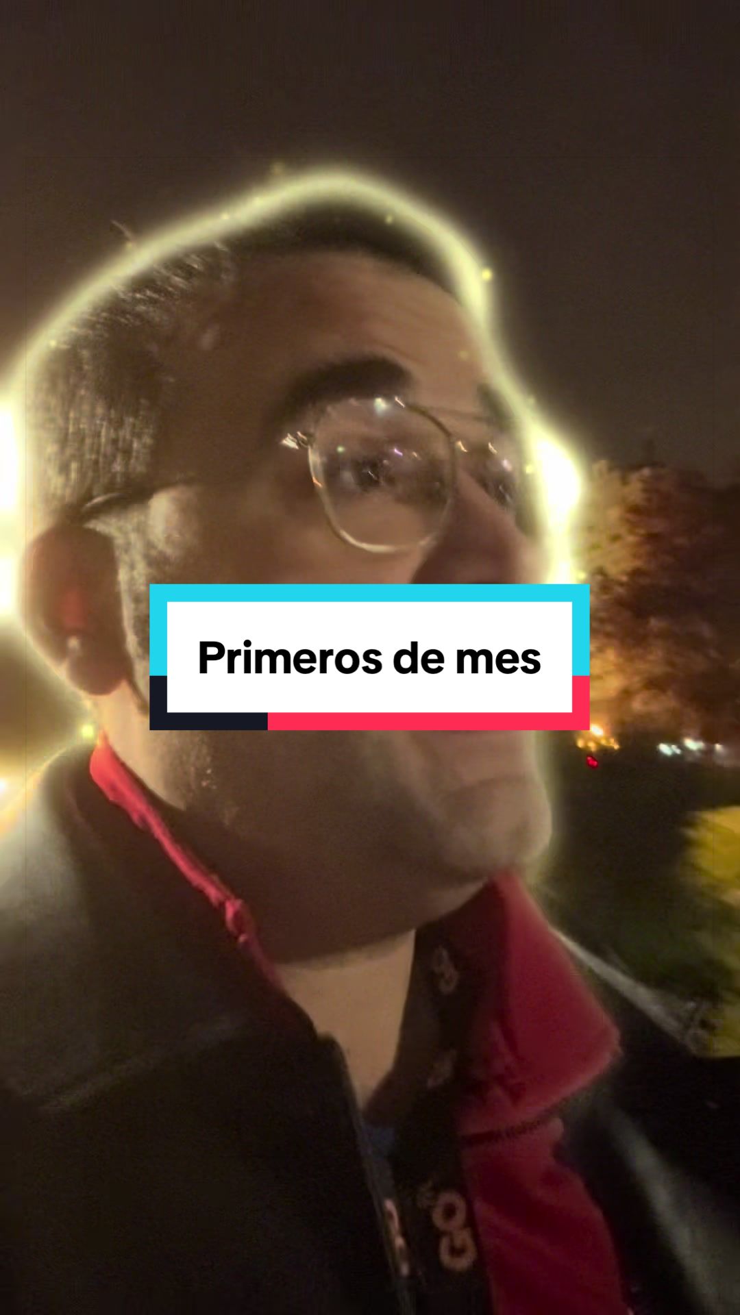 @davidmusicanea