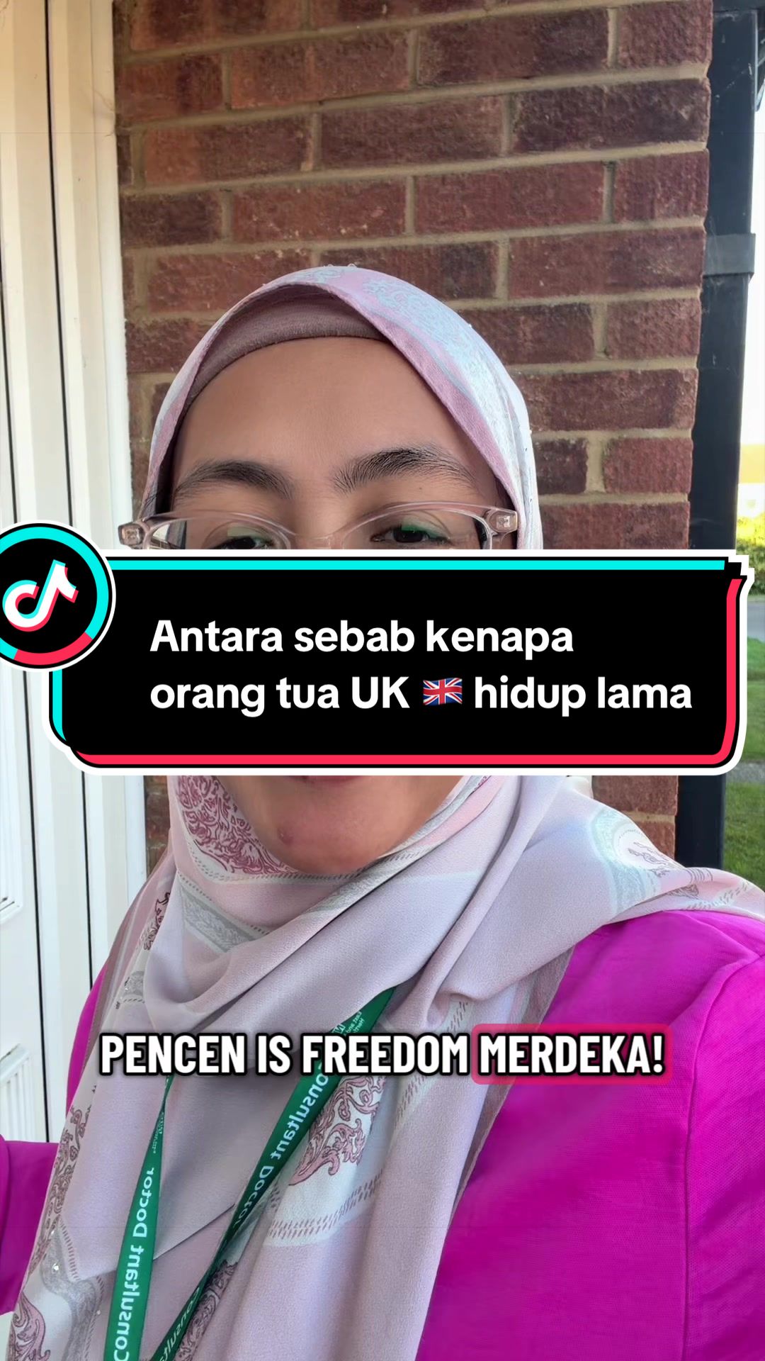 @Dr Najah Daud