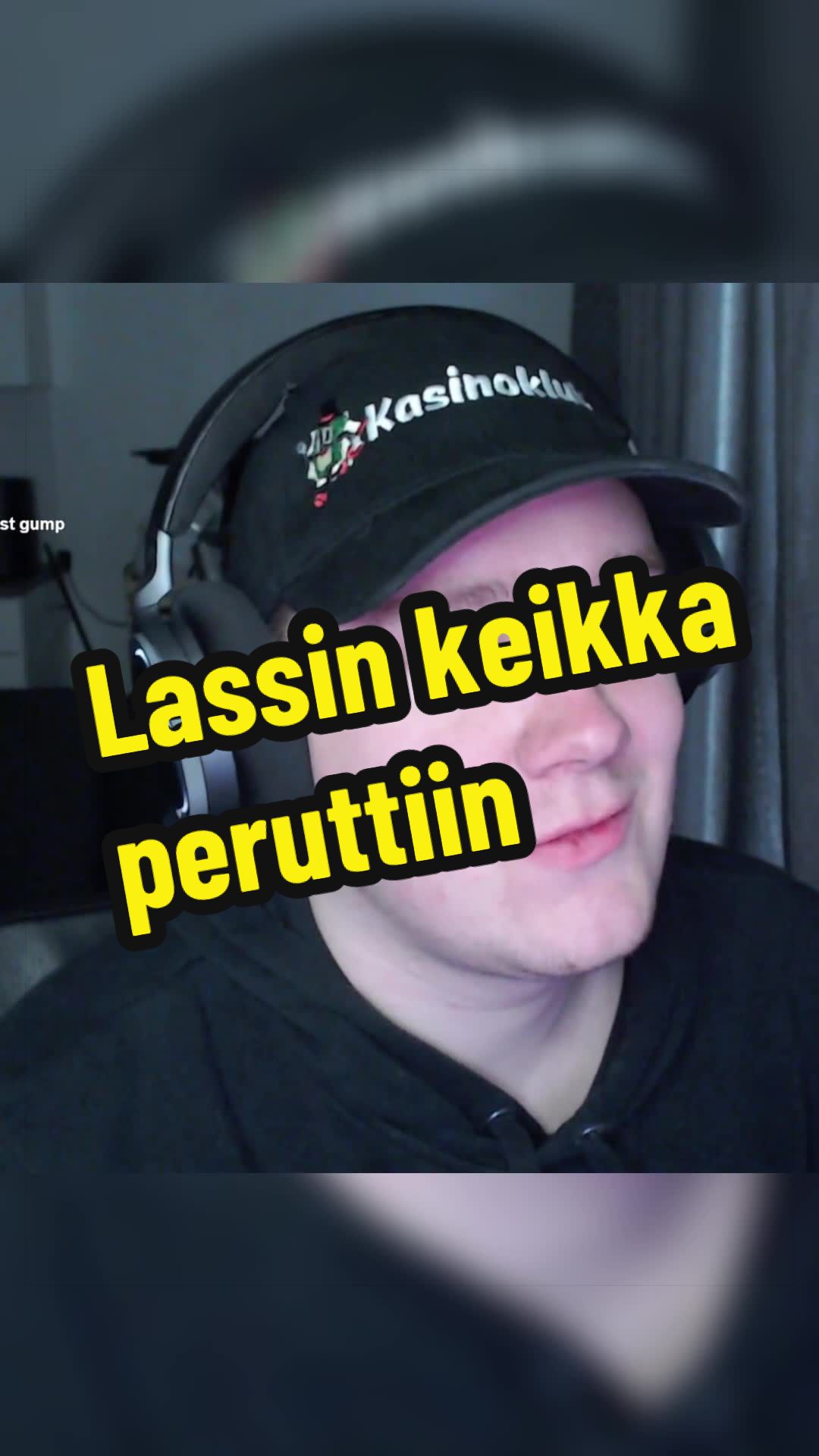 @Testopuli