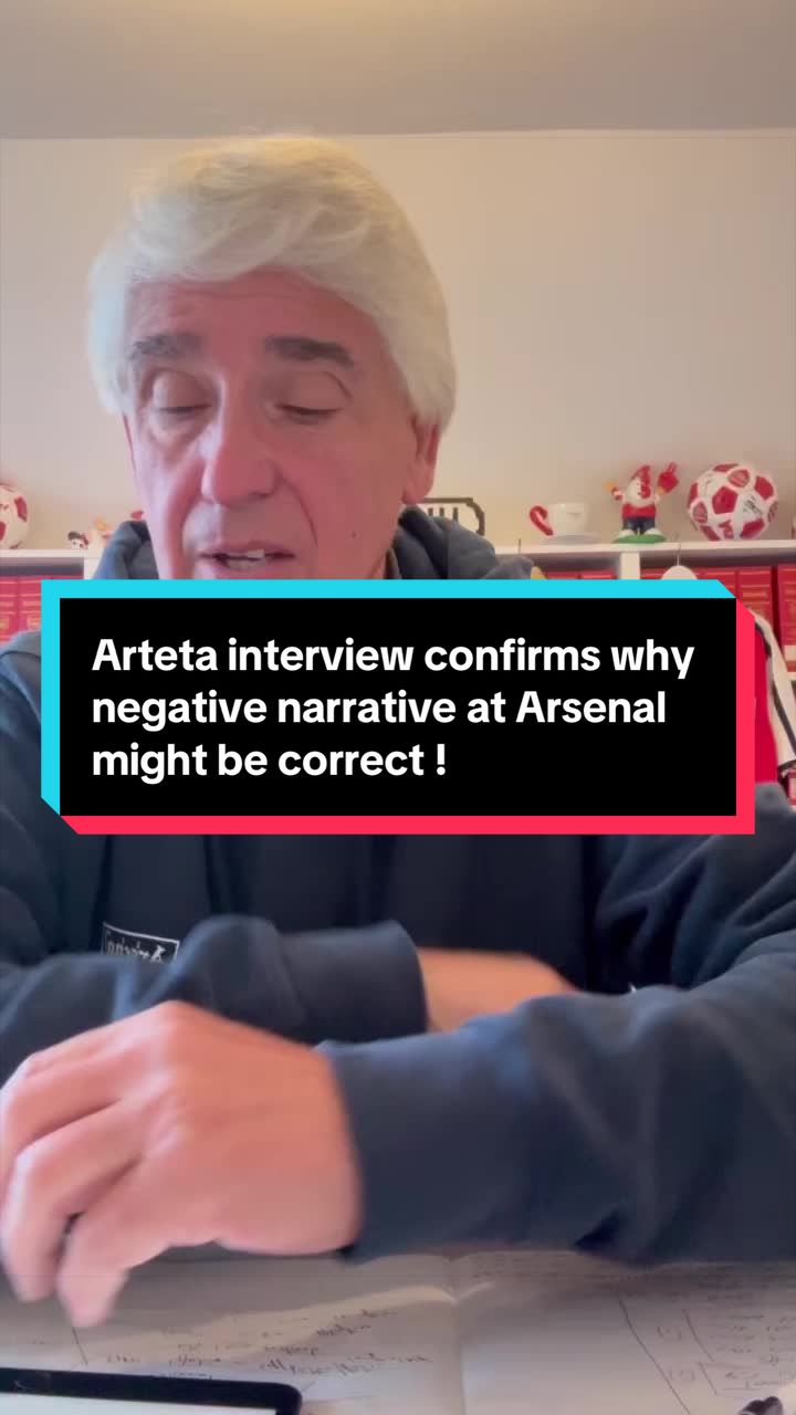 @Football Chat Uncensored