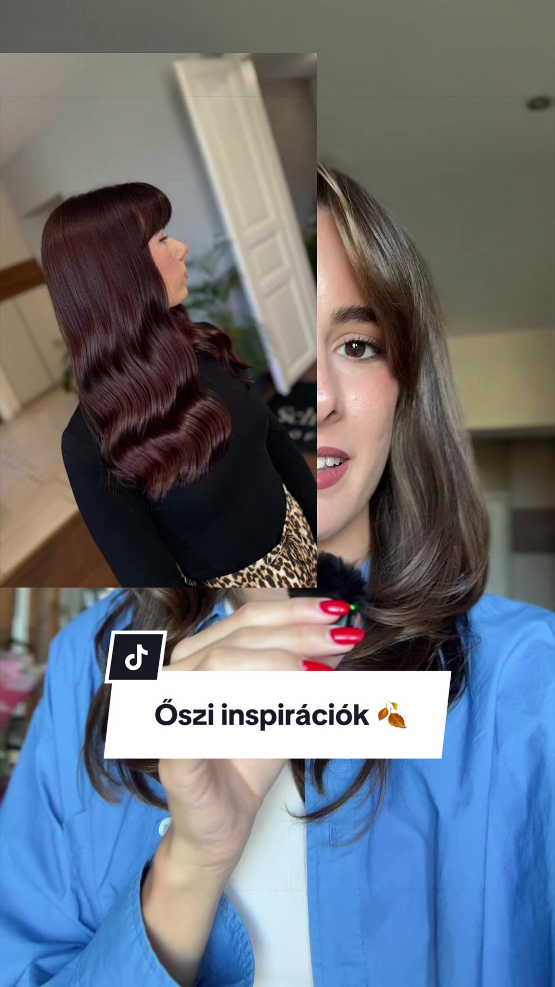 @Karina