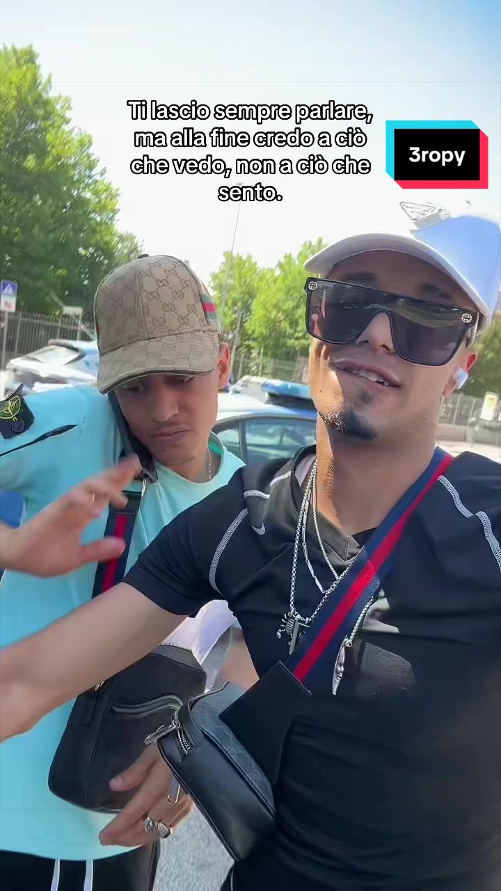 @Zizou🥷