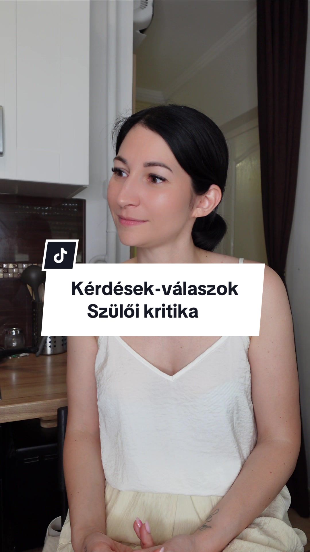 @MásképpGondolkodó
