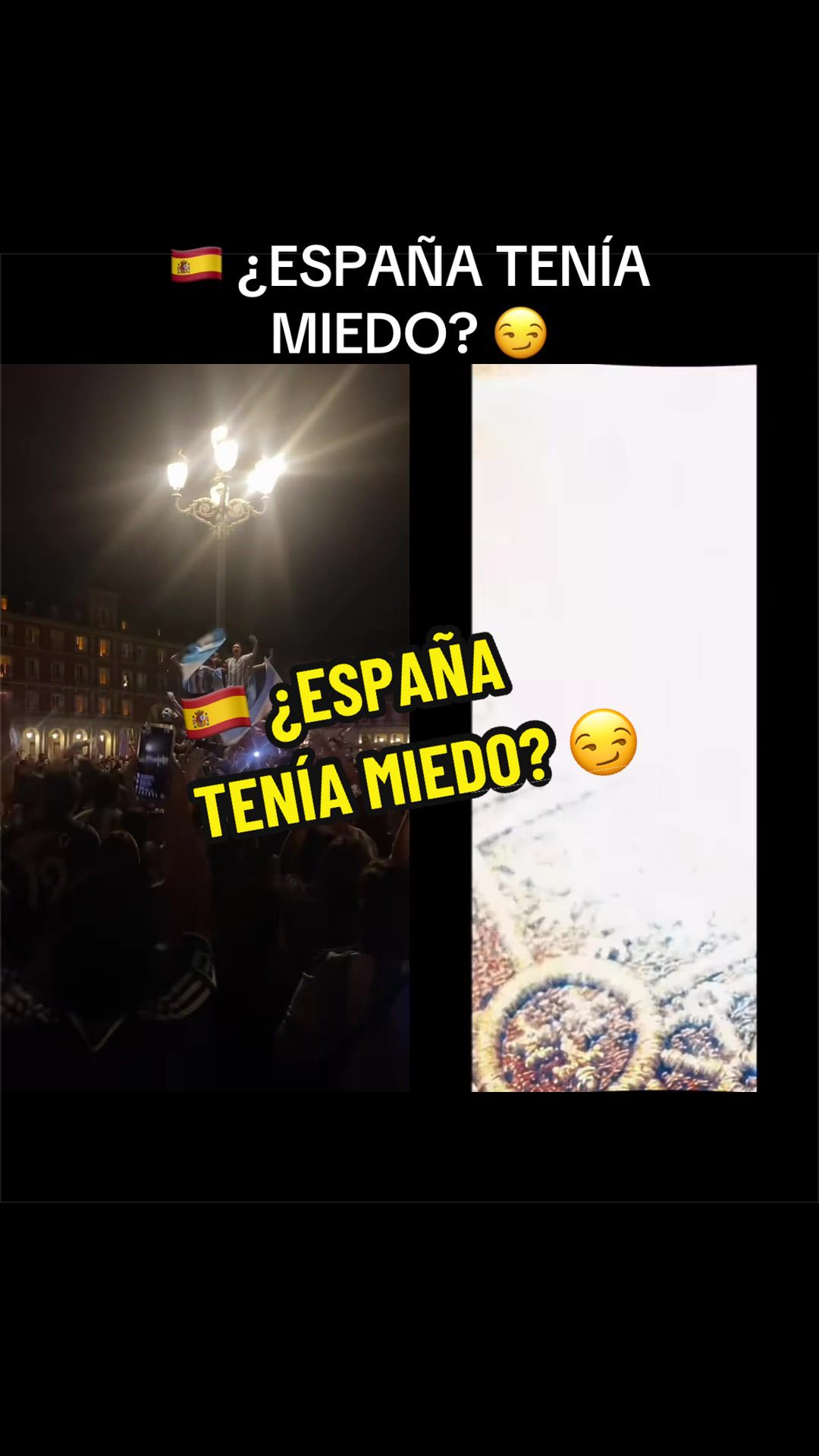 @liobcn7
