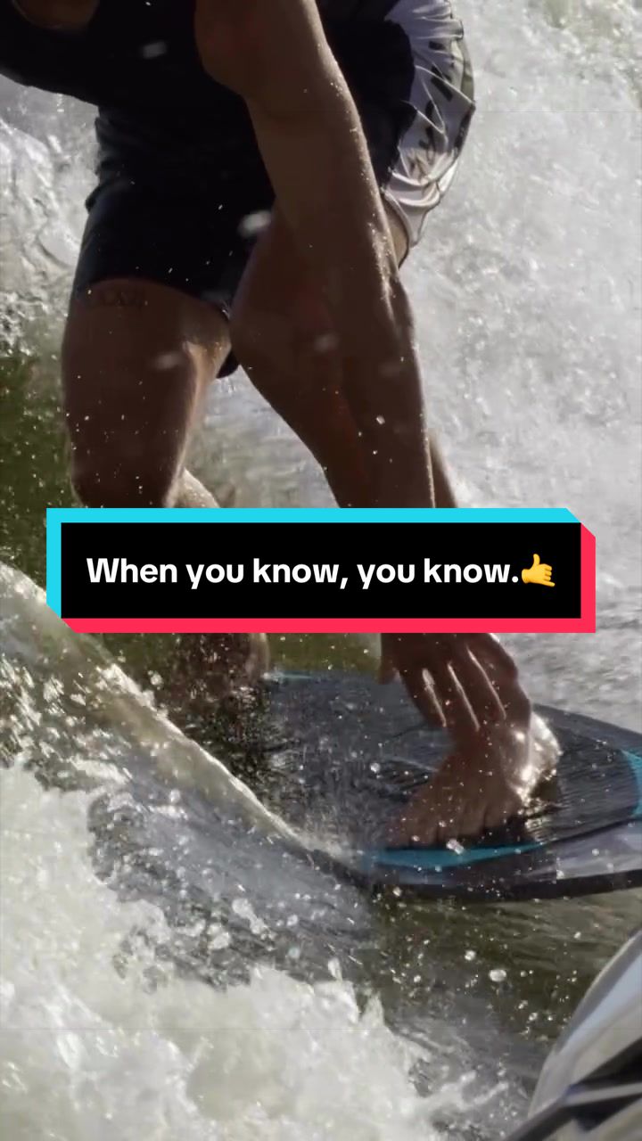 @MasterCraft Boats UK