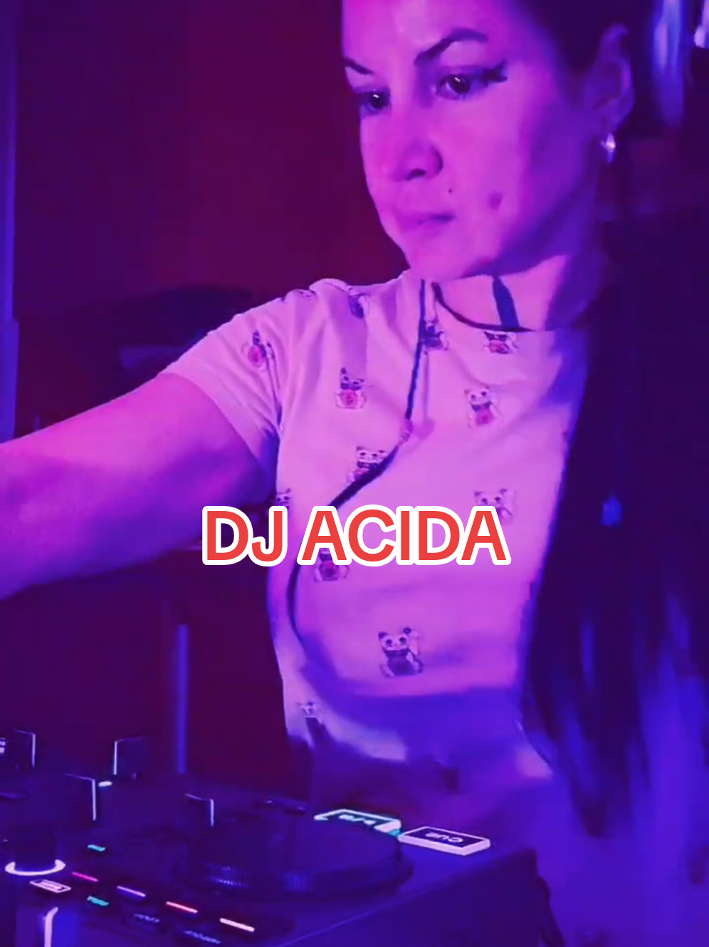 @ACIDAGIRL