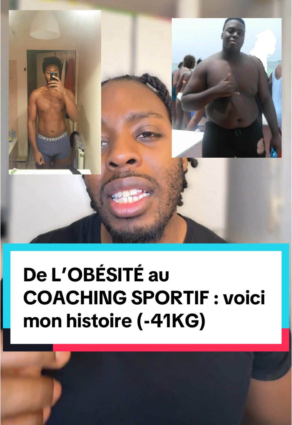 @COACH Soninho 7.0