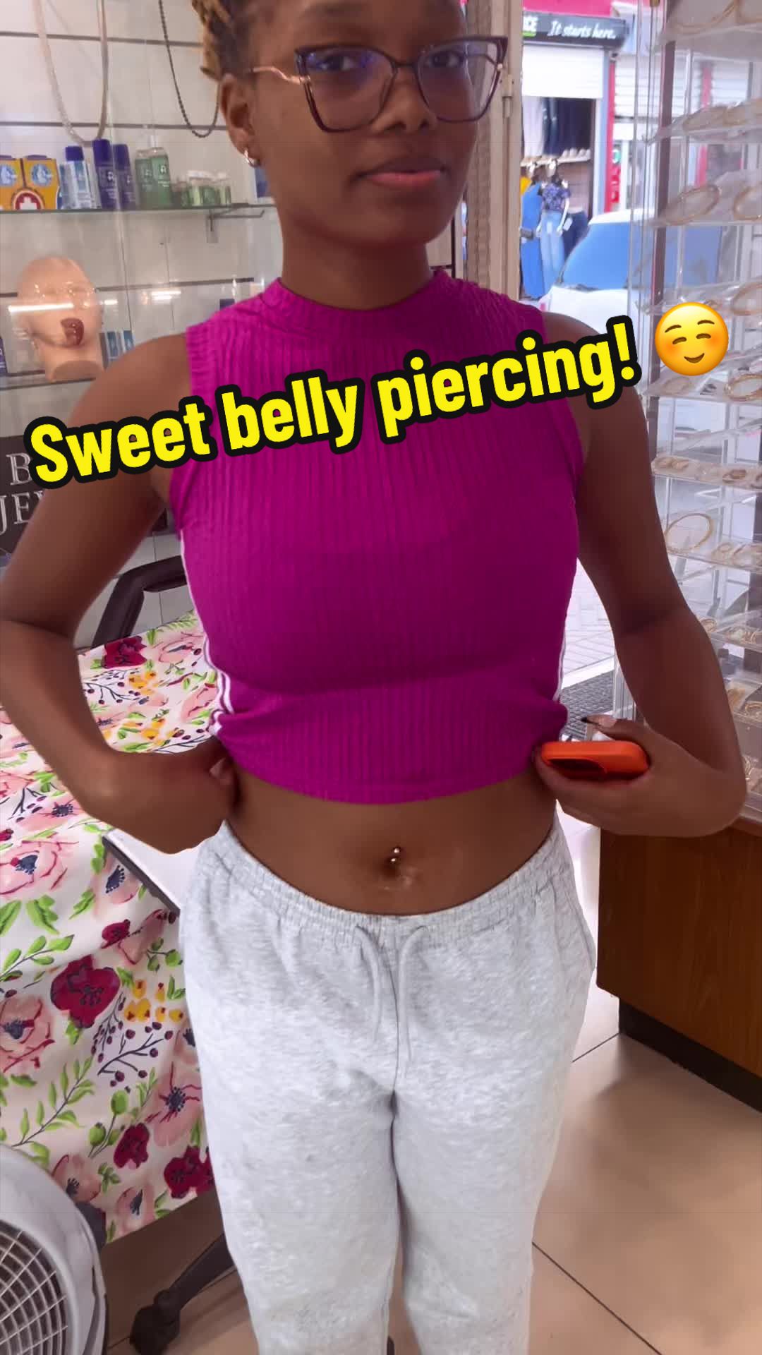 @SkyPiercings