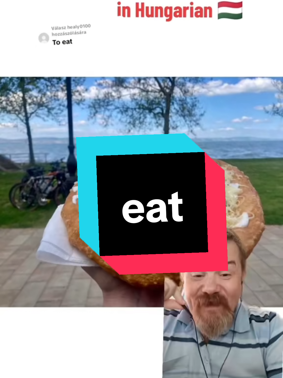 @Hungarian Pronunciation