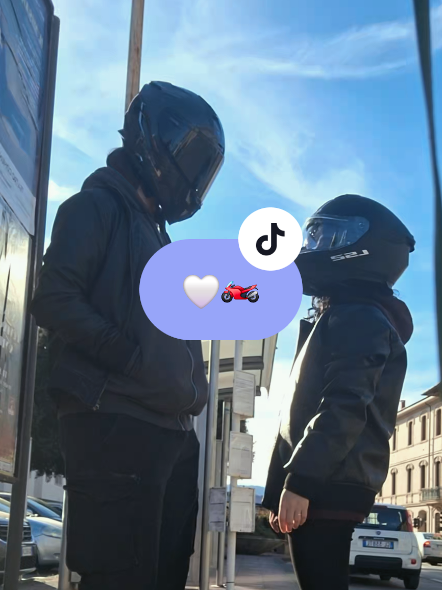 @Maskyta