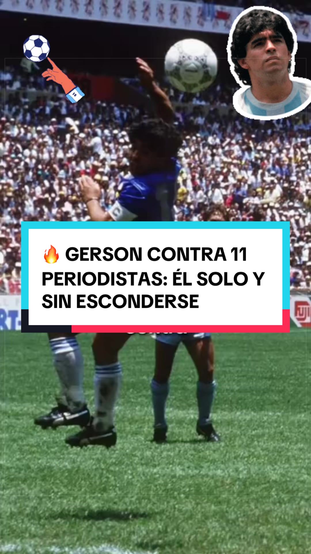@liobcn7