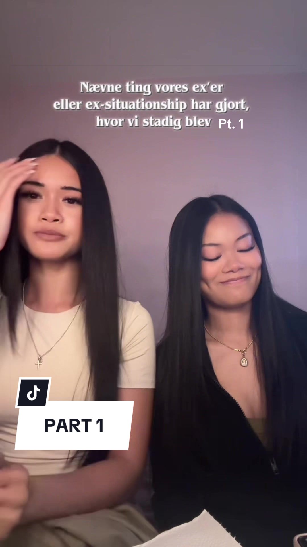 @𝐴𝑛𝑔𝑒𝑙𝑎🇵🇭