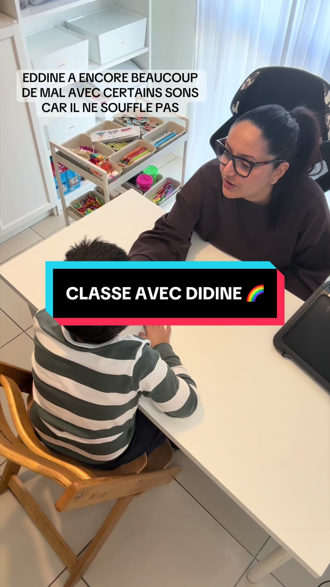 @Autisme&pr&eacute;jug&eacute;s