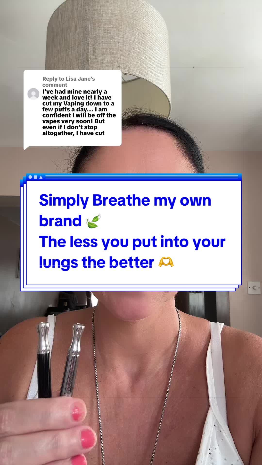 @Simply Breathe sj