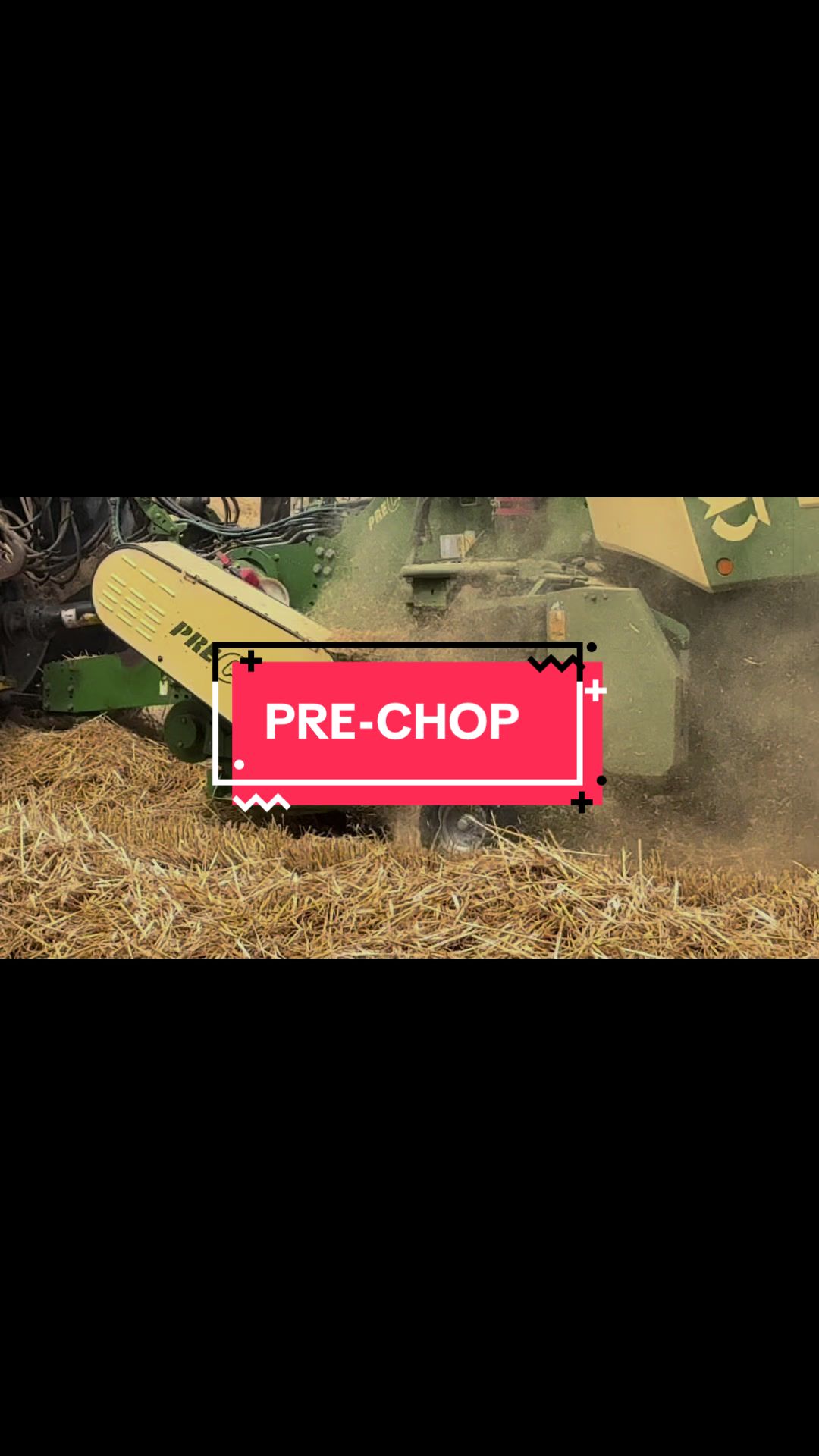 @Let’s farm Ireland