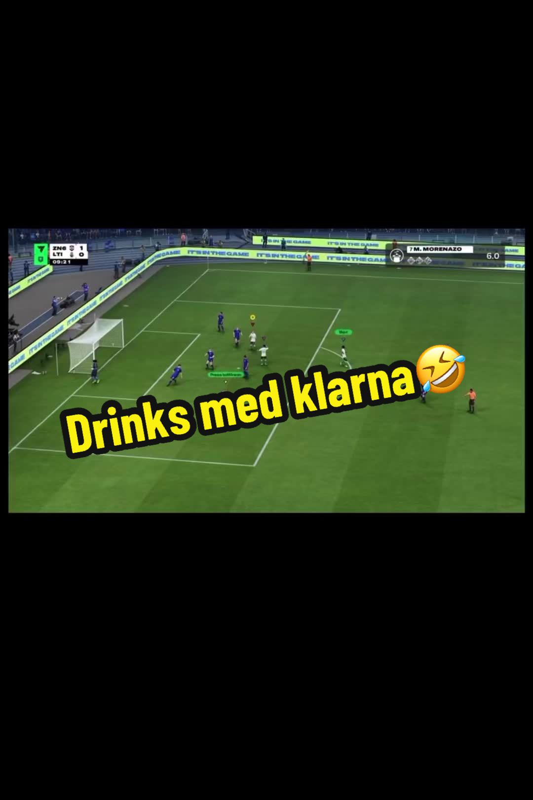 @D