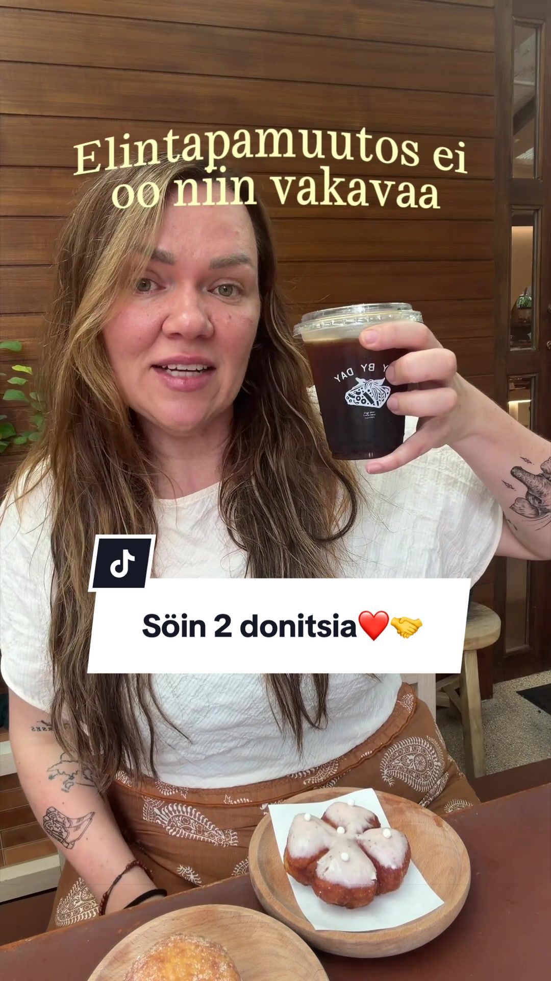 @Veera Bianca