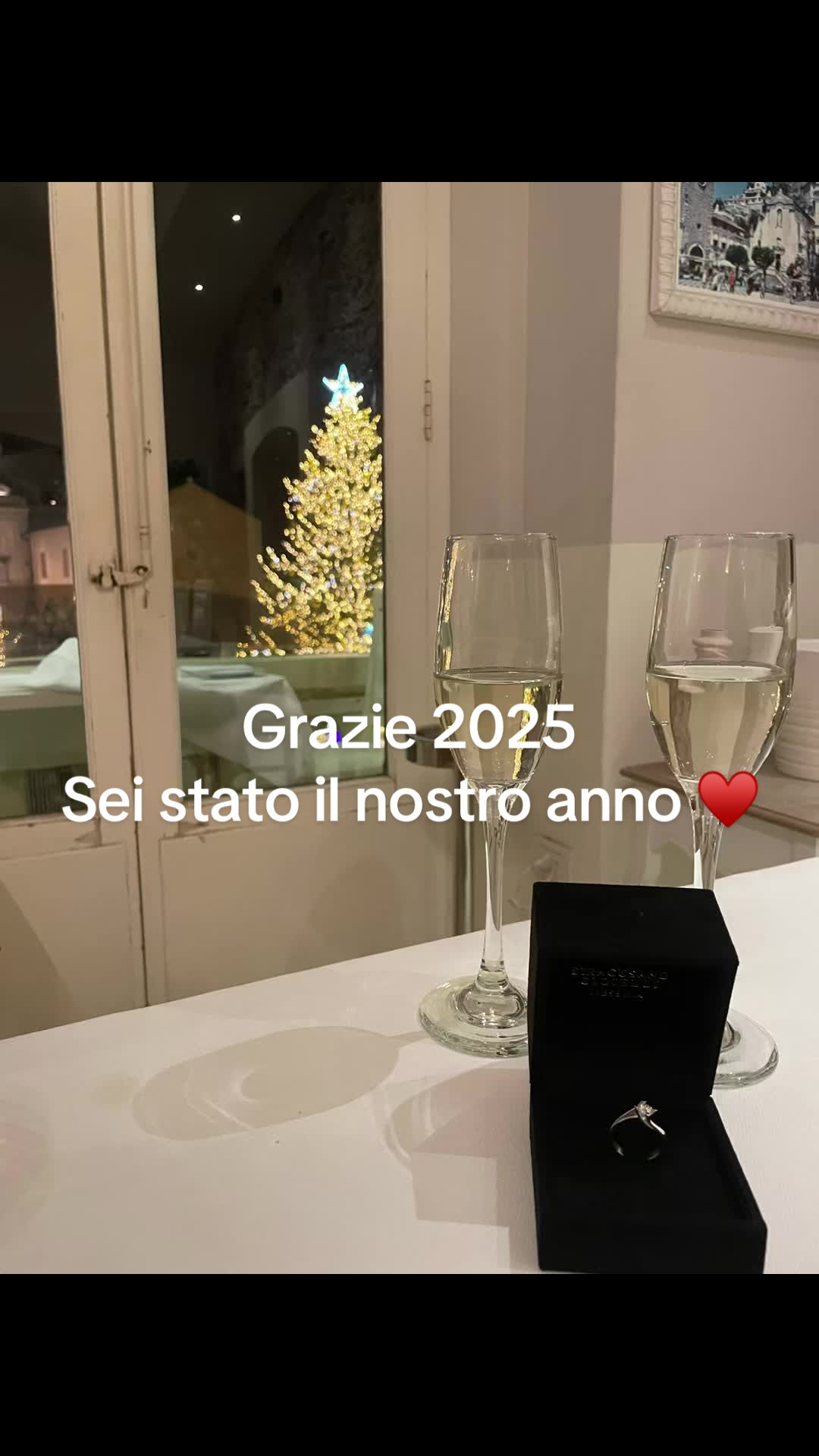 @Alessia Caso 🐆