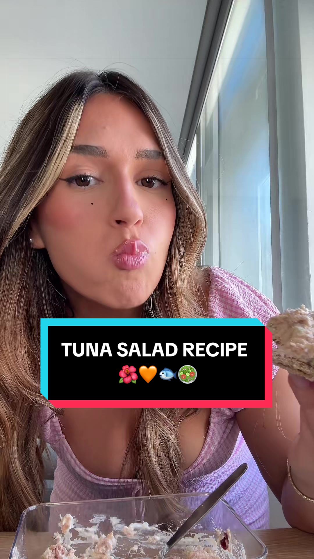 @Silvia Perez| online coach🩷