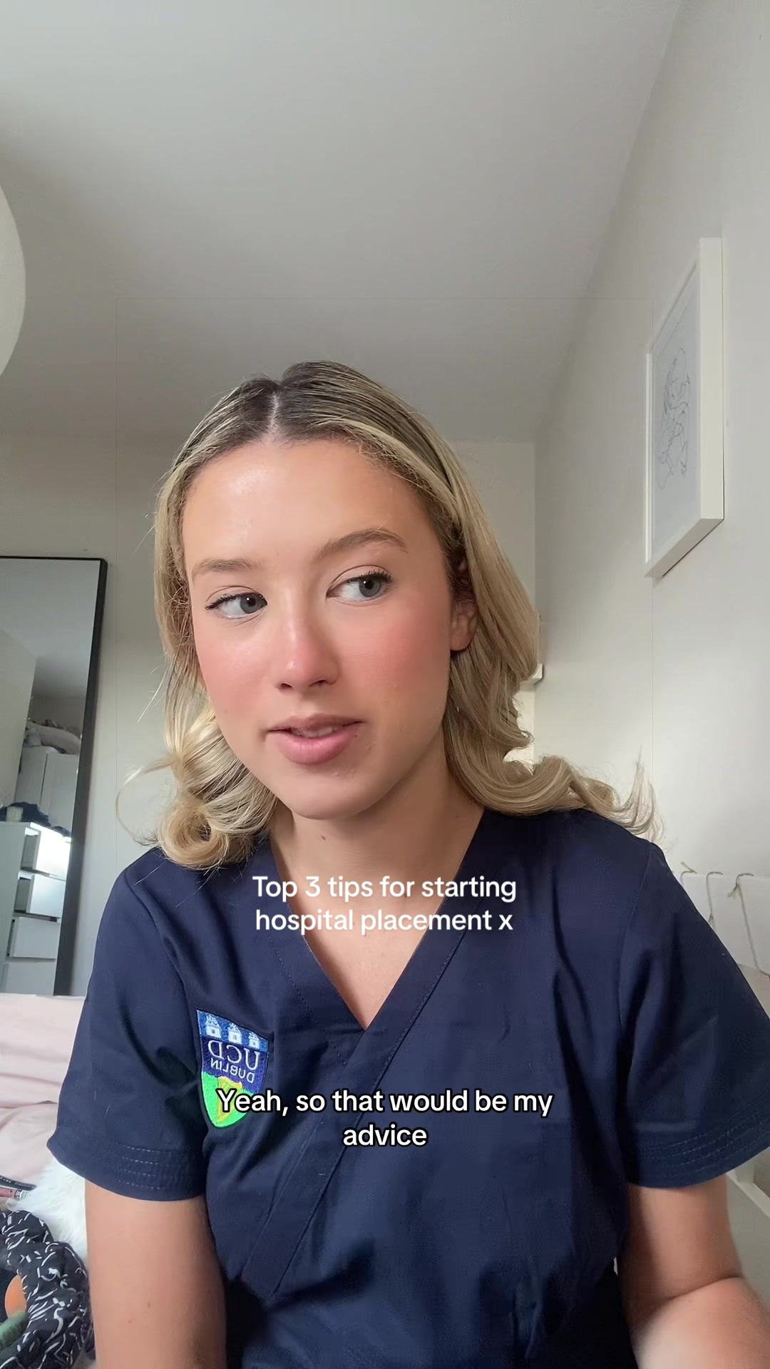@marthaharperr