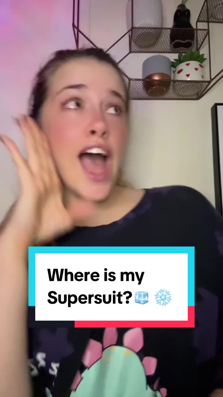 @Sophie Louise