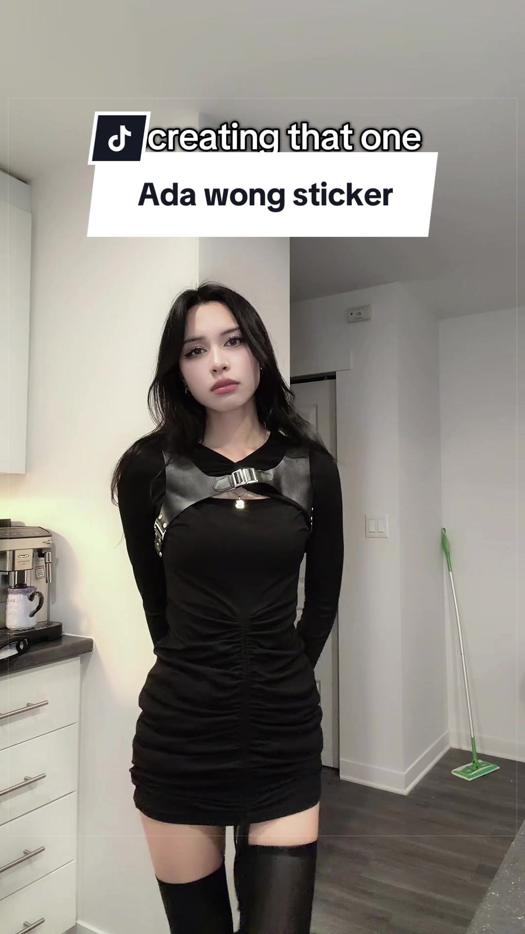 @mel🖤 || twitch.tv/oen0mel
