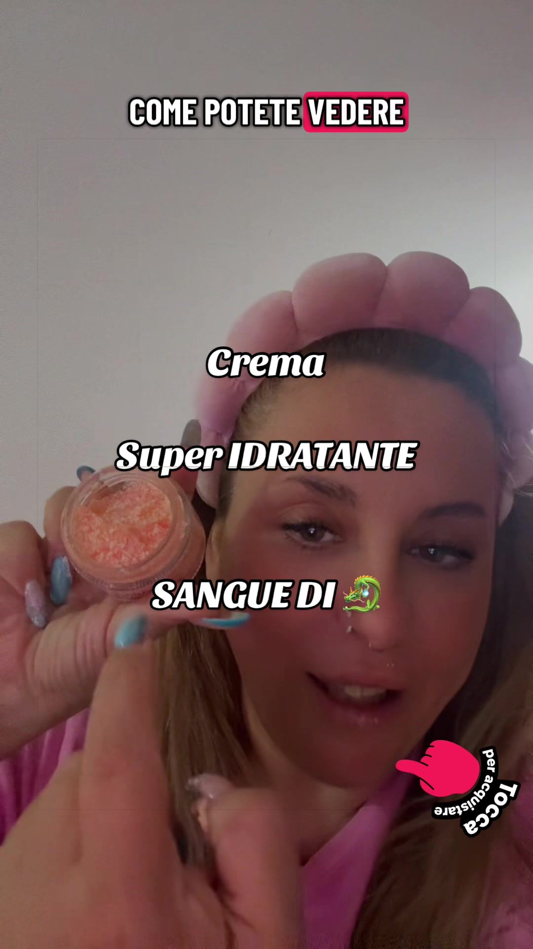 @𝑀𝒾𝒶 𝒹𝒶𝒾𝓁𝓎 𝓋𝒾𝒷𝑒𝓈⋆