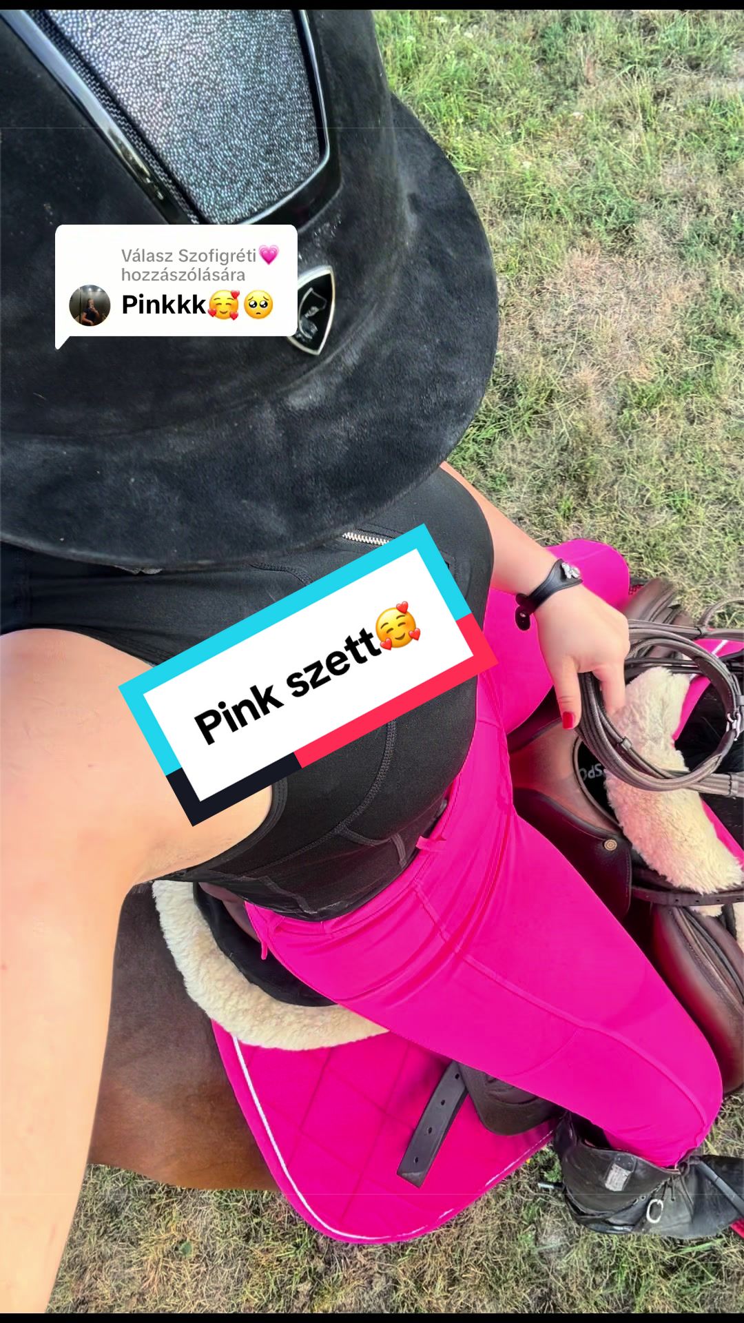 @B&D(Dóri)🥳