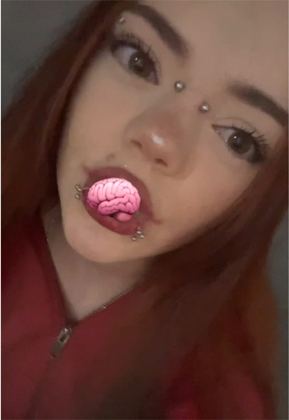 @🧟🧠ארישה