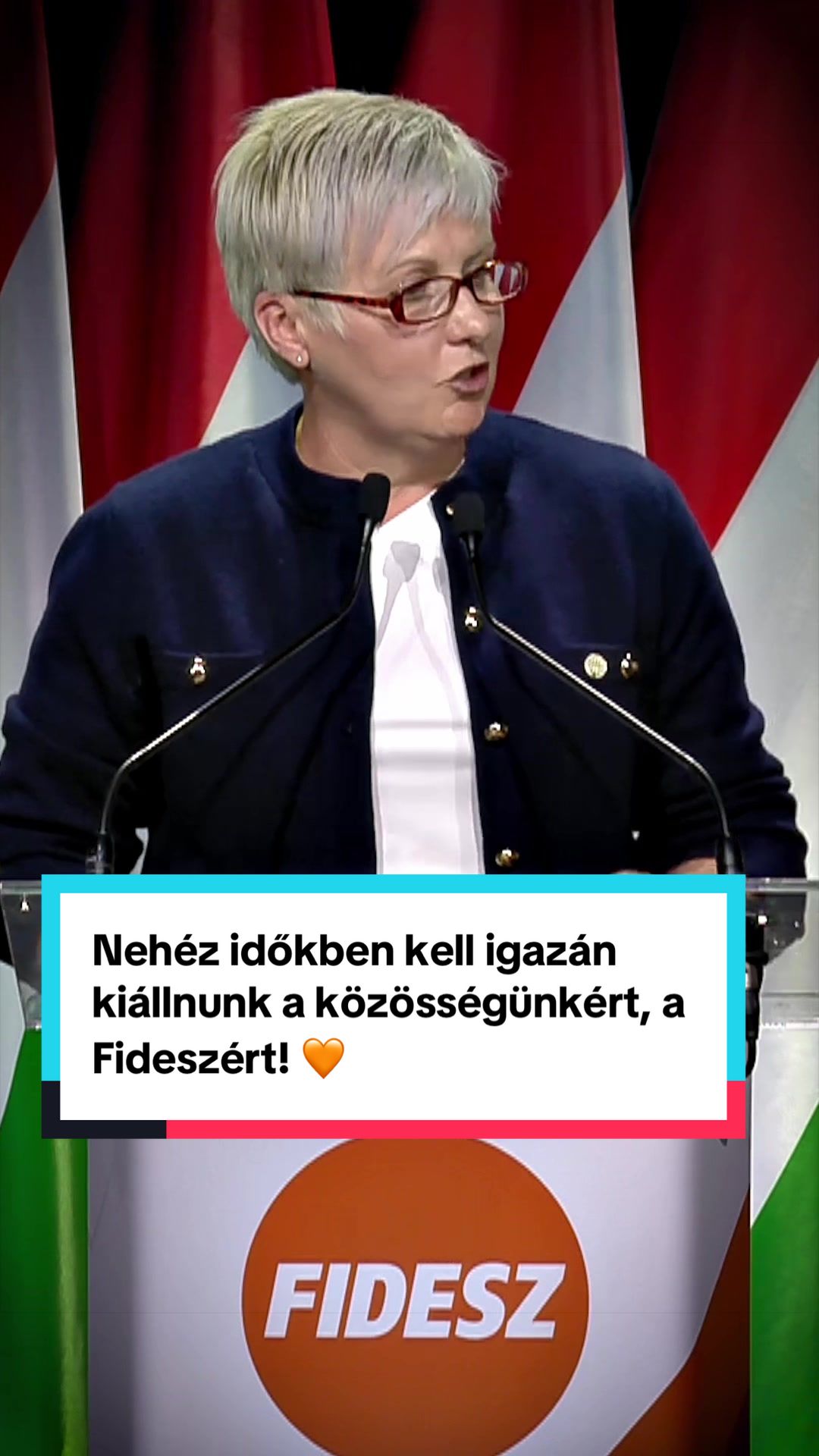 @Viktor a TikTokon