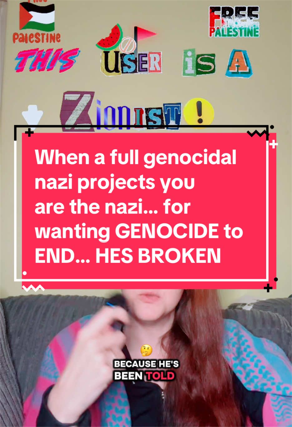 @Nightmare4Colonisers