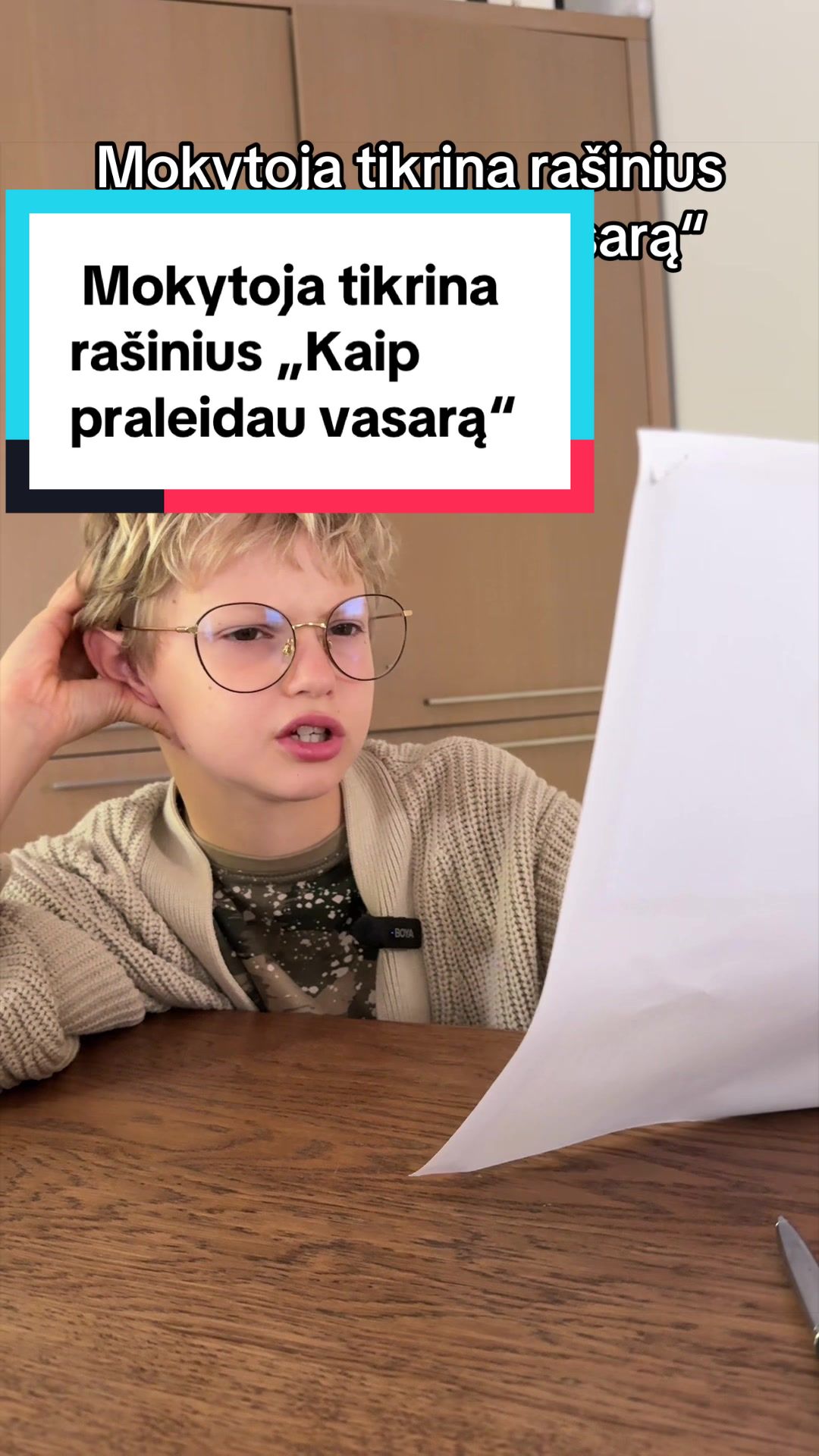 @algirdasjr