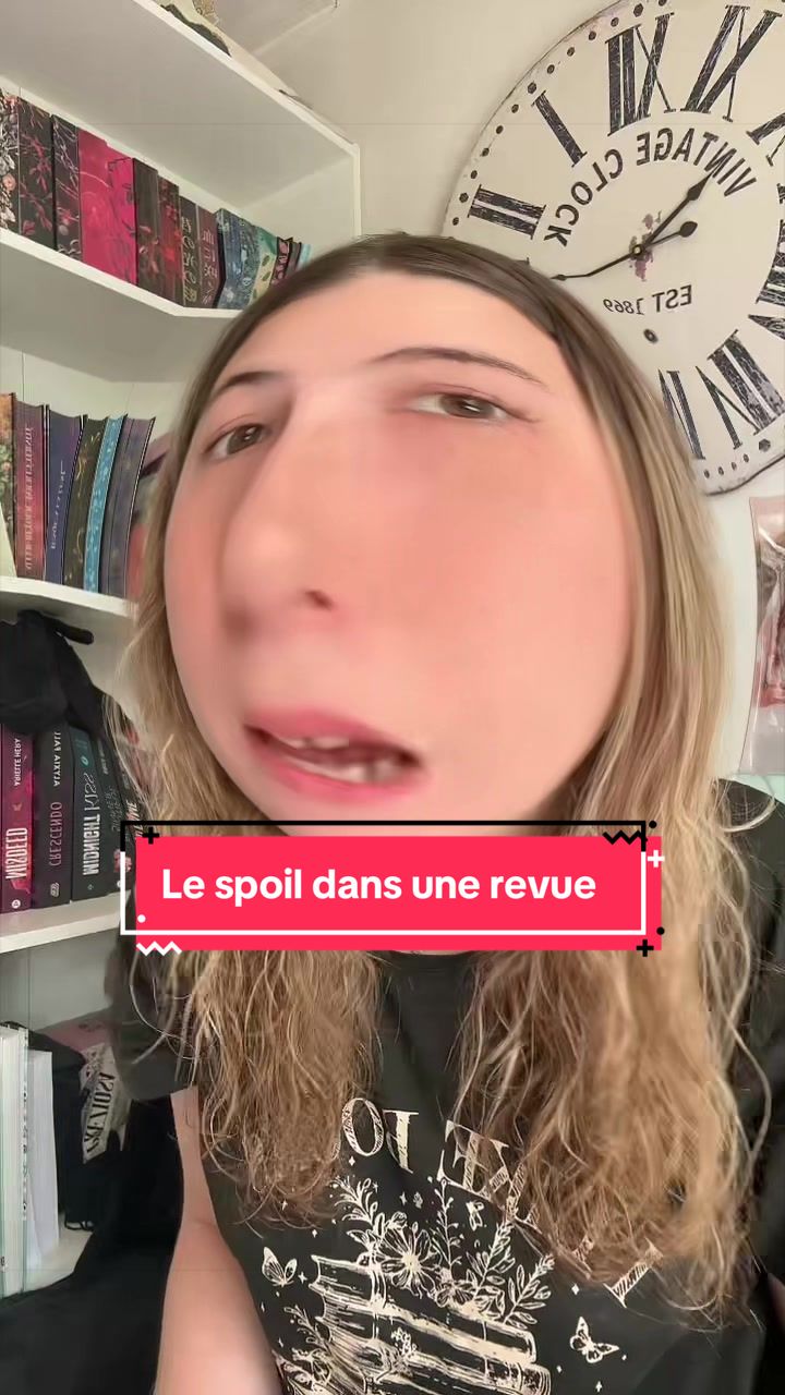 @Les Noun’s ❤️