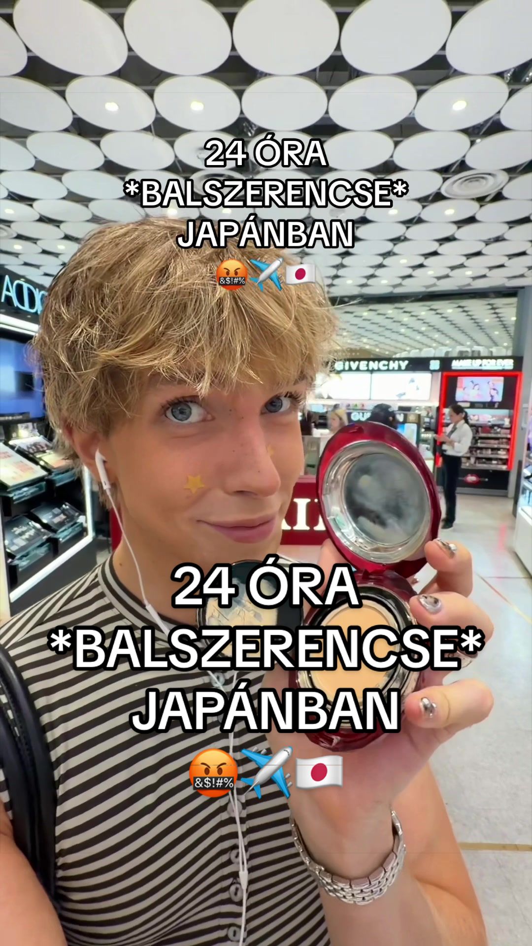 @Ton