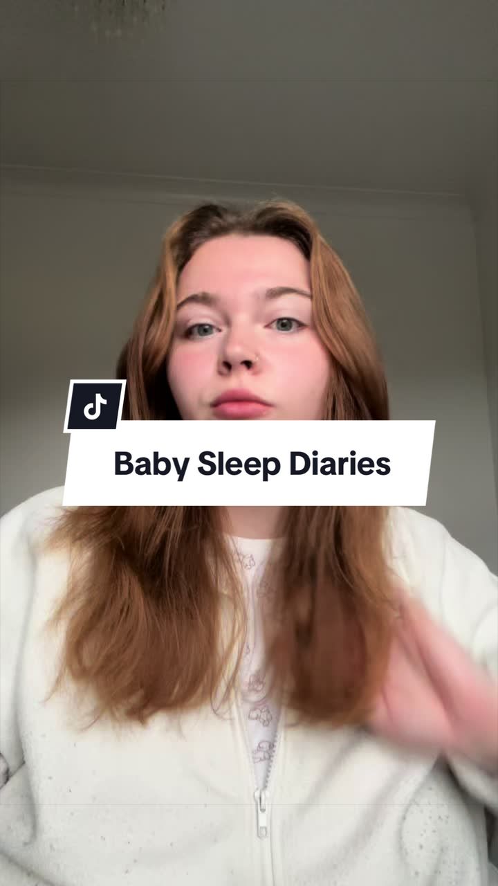 @Chloe🌻 | First Time Mum✨