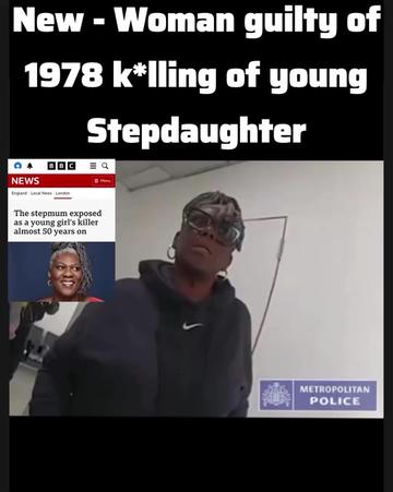 @RomeyReacts