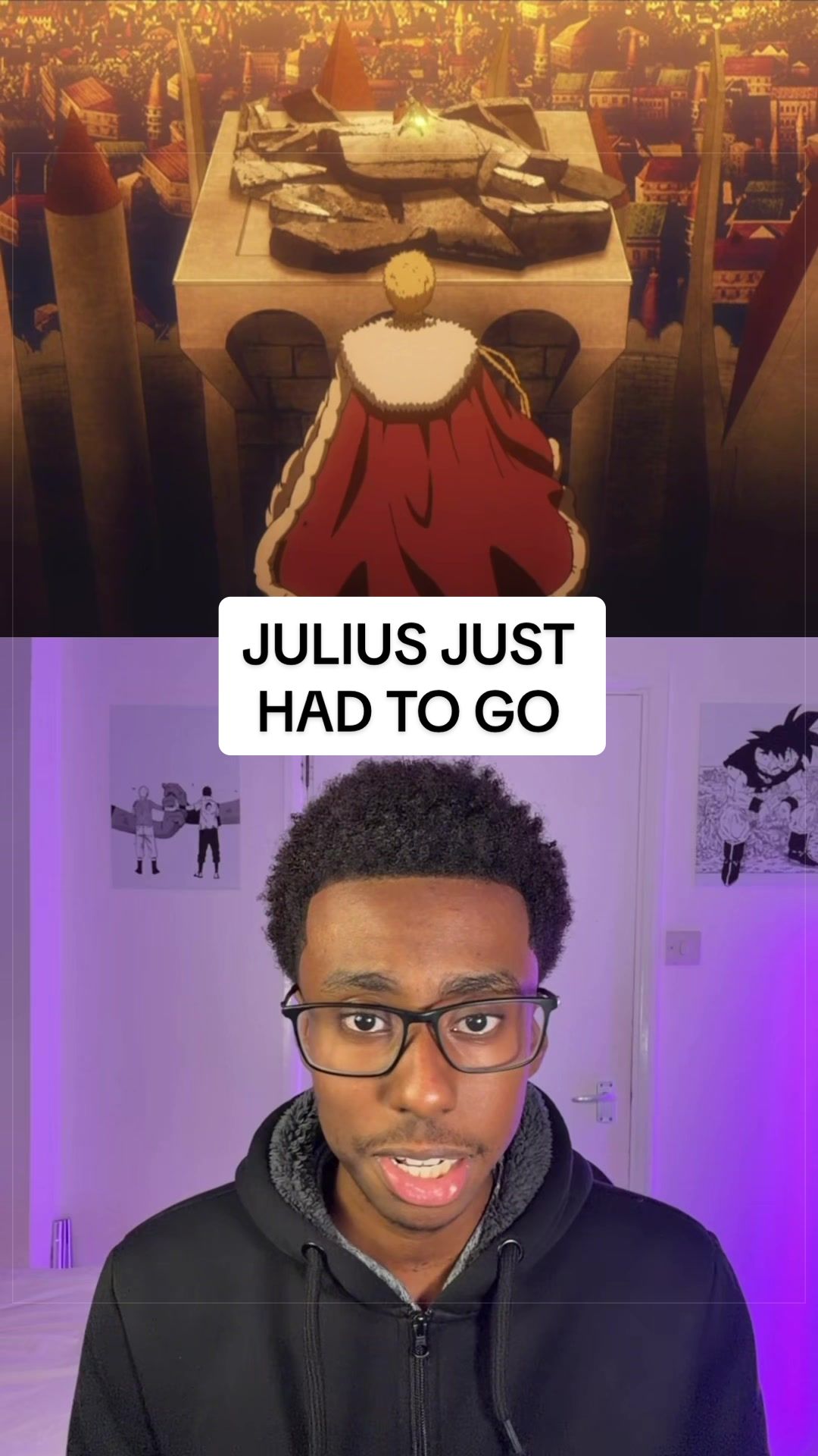 @zakpeaks