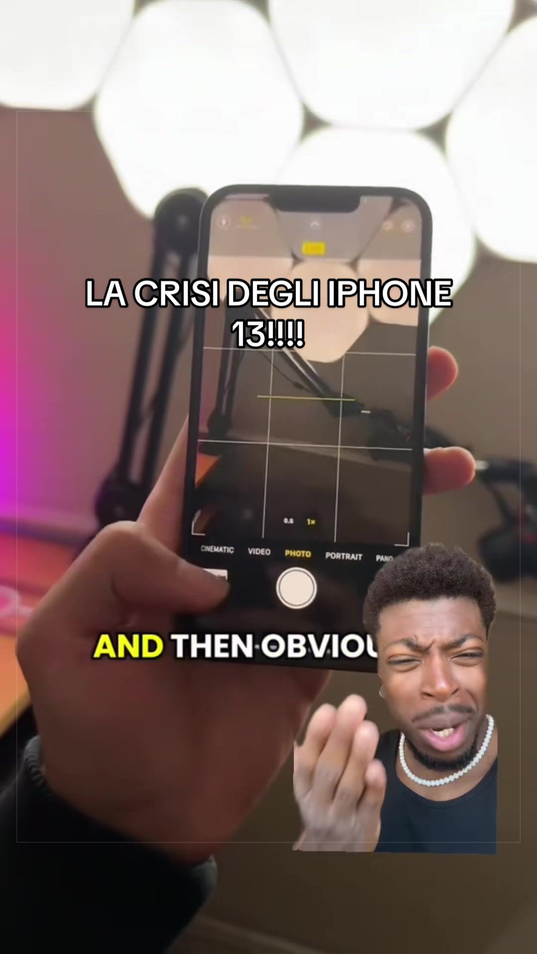 @realista steven