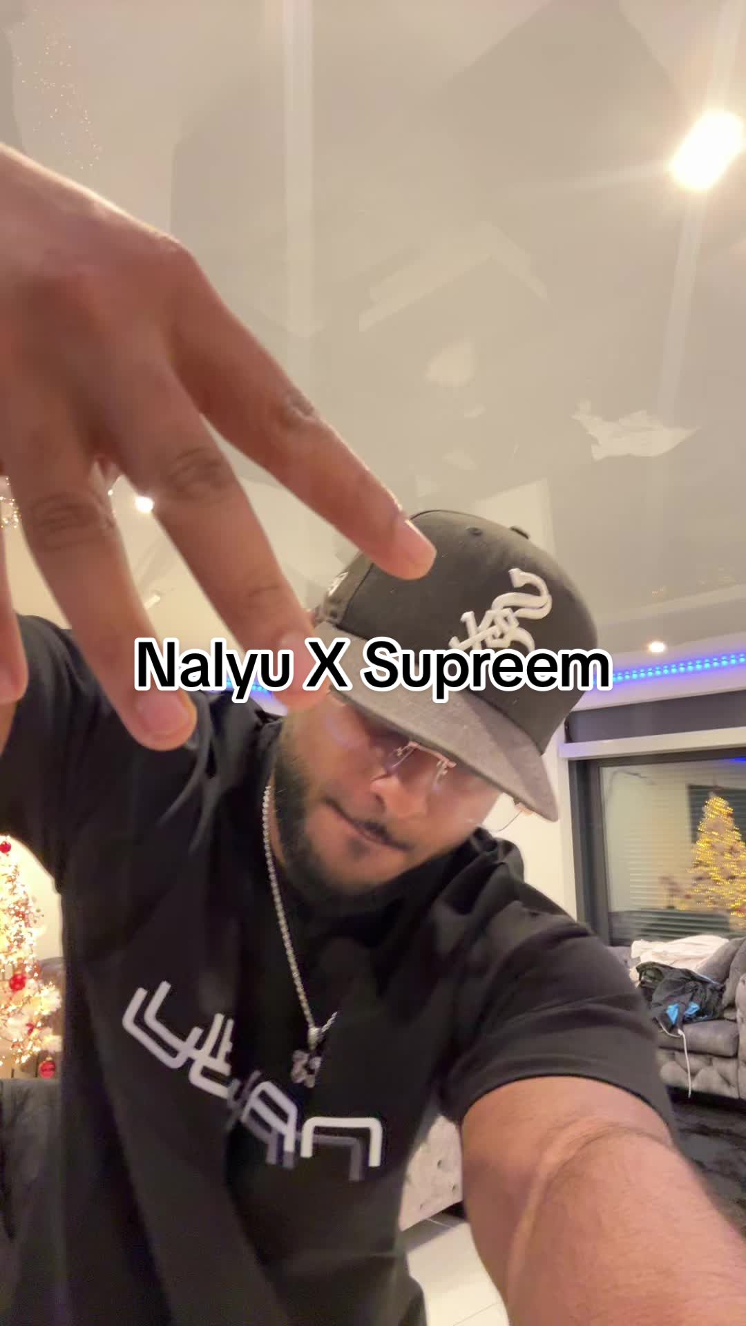 @Saran.supreem