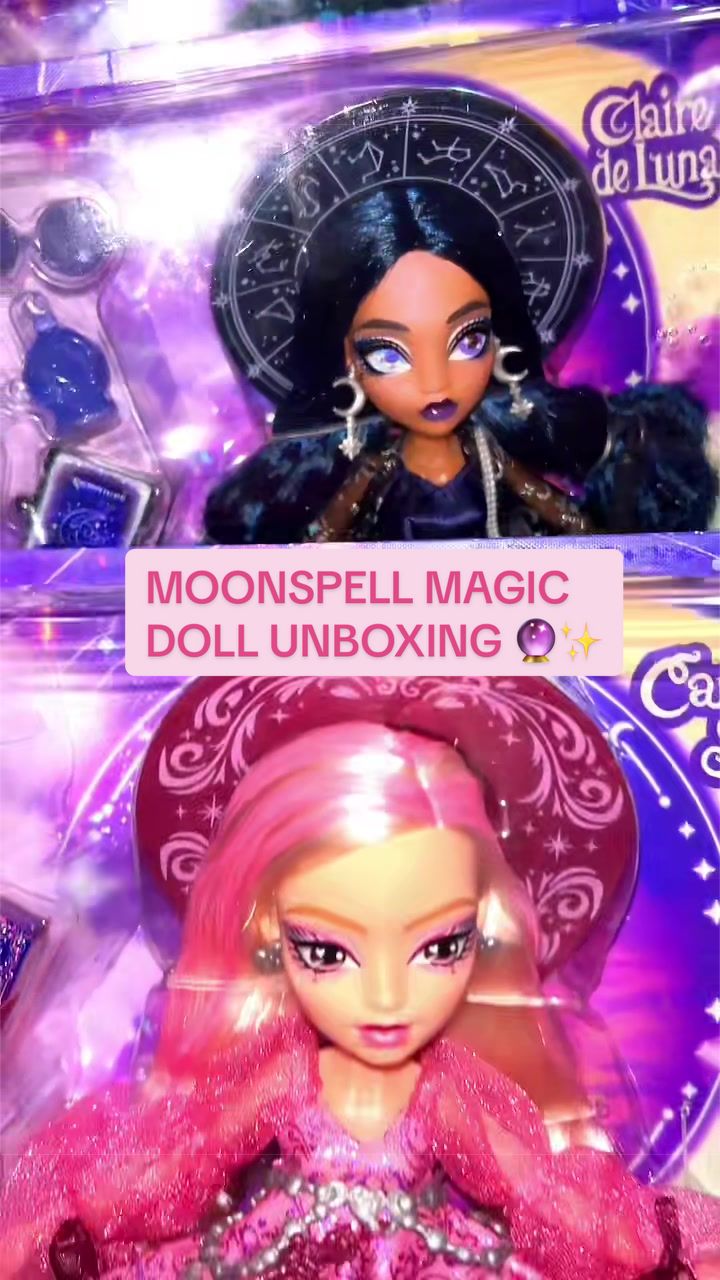@💎𝕯𝖊𝖓𝖎𝖑𝖊𝕭𝖆𝖉𝖉𝖎𝖊 🎀
